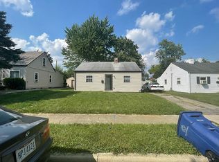 2998 E 12th Ave, Columbus, OH 43219