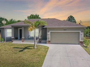 6208 Pringle St, Port Charlotte, FL 33981