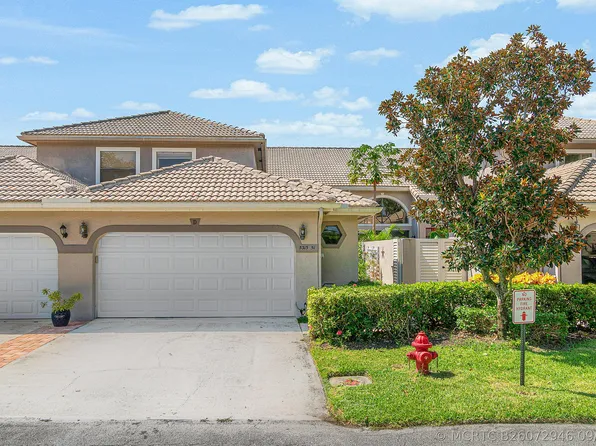 5315 Monterey Circle #D, Delray Beach, FL 33484