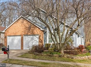 507 Coover Rd, Annapolis, MD 21401