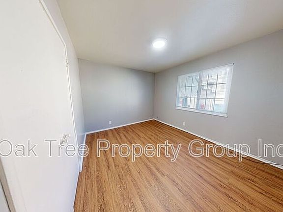 2nd image of 6506 Foothill Blvd APT A