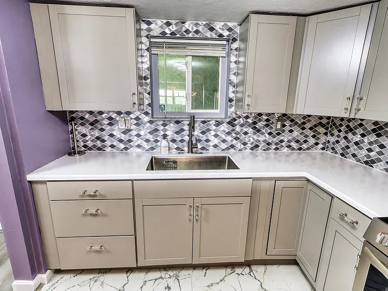 801 83rd Ave N #515 — Photo 7