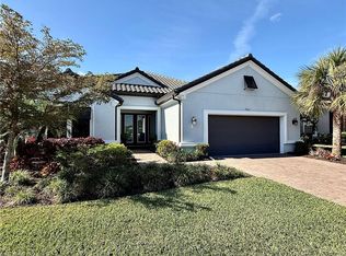 9467 Montelanico Loop, Naples, FL 34119