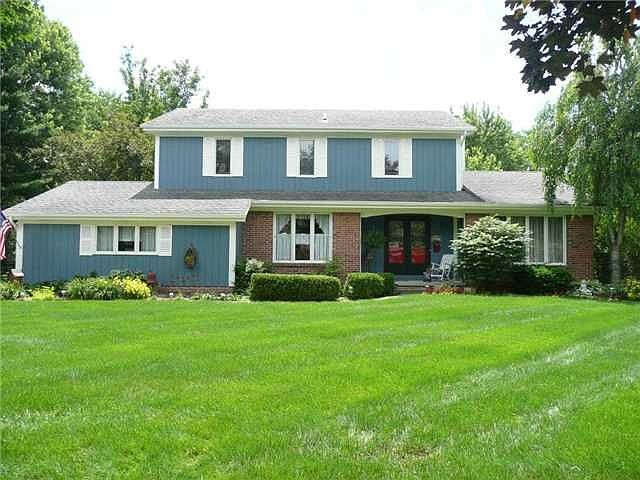 1st image of 675 Kirkshire Dr