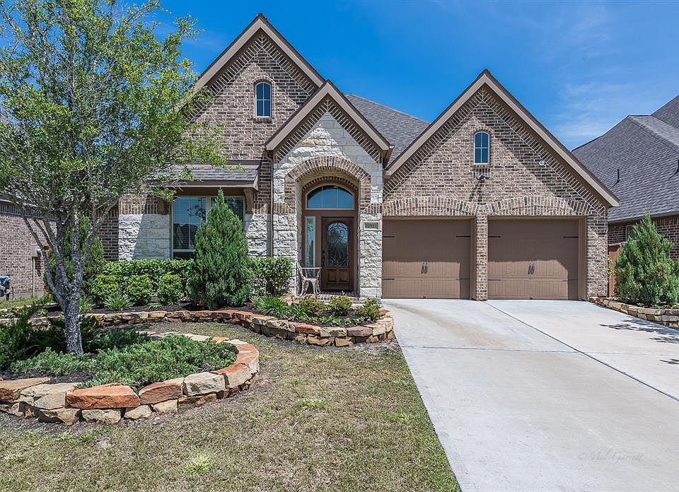 1st image of 10927 Colinton Dr