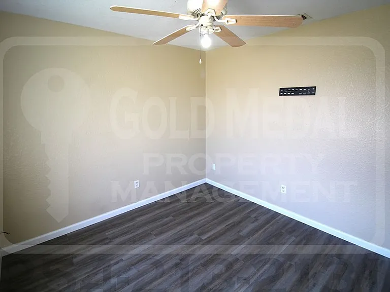 3410 Cantabrian Dr — Photo 11