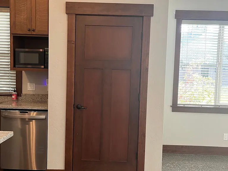 461 Odonnell Dr — Photo 13