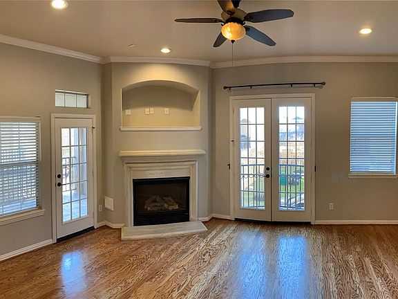5th image of 5615 Winsome Ln Unit C