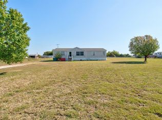 3512 Raintree Dr S, Alvarado, TX 76009