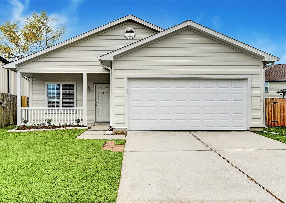 1st image of 21303 Snowblossom Ln