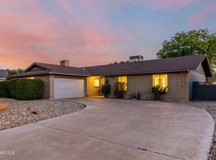 1649 W Royal Palm Rd, Phoenix, AZ 85021