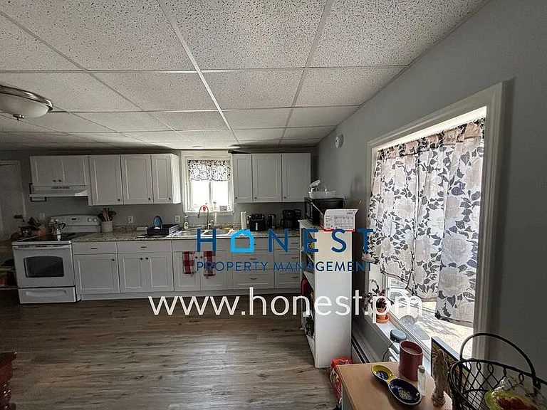 9 High St #2A — Photo 4