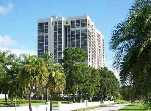 1st image of 3301 Bayshore Blvd Unit 1702