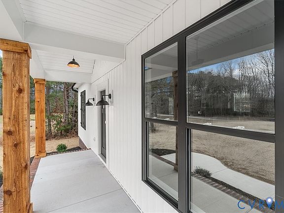 2nd image of 369 Country Club Dr