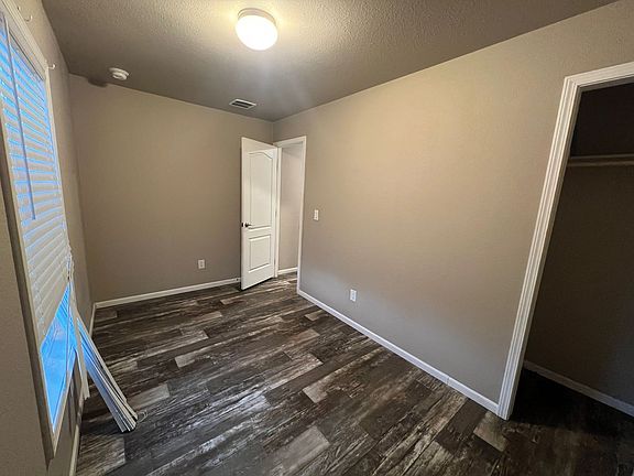 4th image of 825 N Lamb Blvd #252-2
