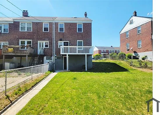 5911 Glenkirk Rd — Photo 32
