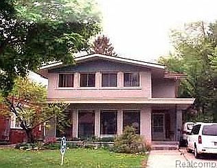 1st image of 25218 Parkwood Dr