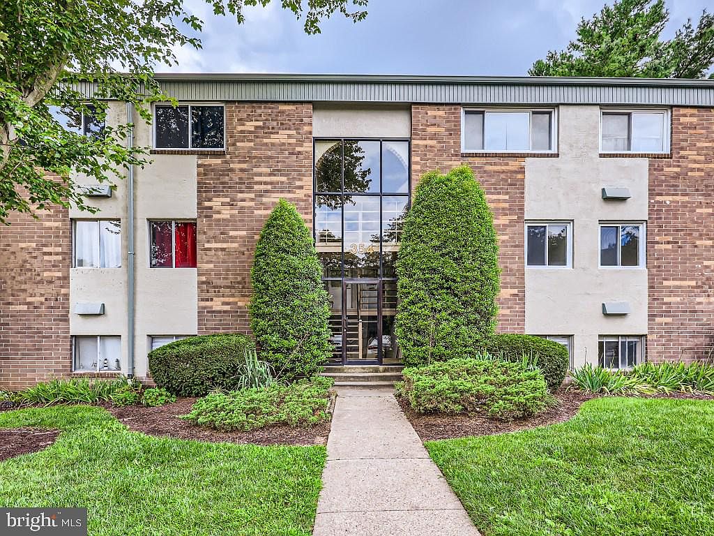 354 Gatewater Ct UNIT 202, Glen Burnie, MD 21060 Zillow