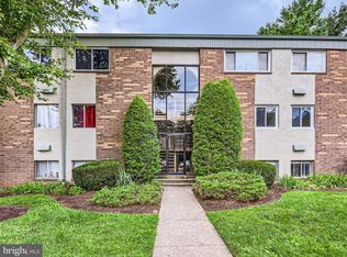 354 Gatewater Ct UNIT 202, Glen Burnie, MD