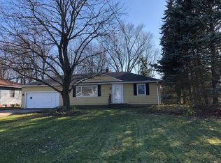 20941 Drake Rd, Strongsville, OH 44149