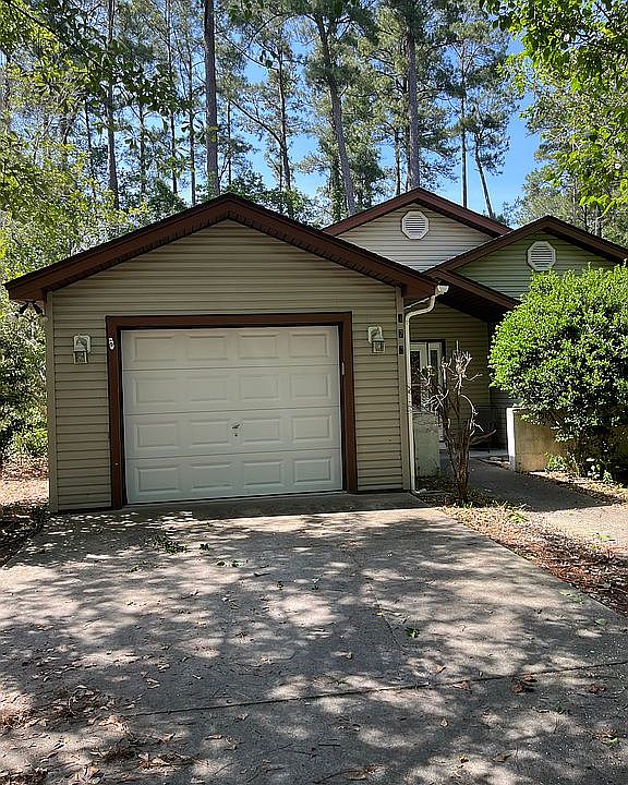 170 Quail Run, Conway, SC 29526 Zillow
