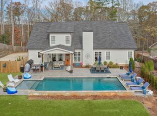5959 A Dr #P, Cumming, GA 30041