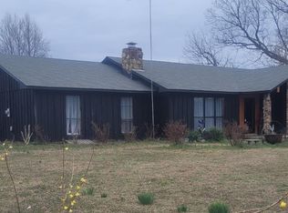 748 Kellum Ln, Burlison, TN 38015