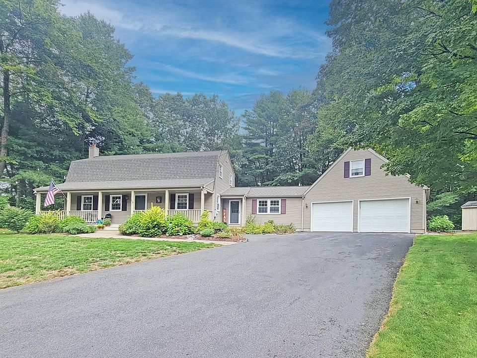 1st image of 15 Laro Cir