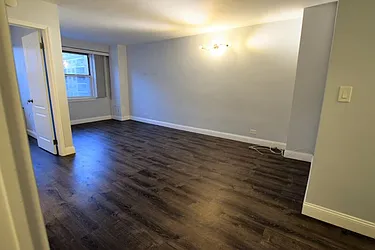 Rented by Merit Group & Associates