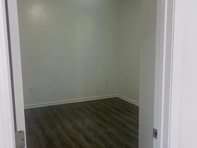 1600 N Ave NW #D — Photo 10