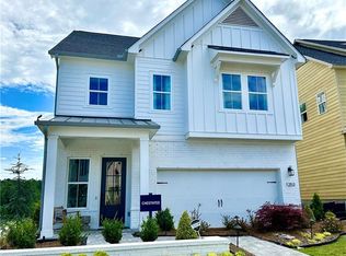 1253 Westshore Dr, Cumming, GA 30041