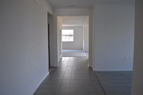 4th image of 9890 Wyland Dr