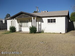 1st image of 143 N Hunt Dr E