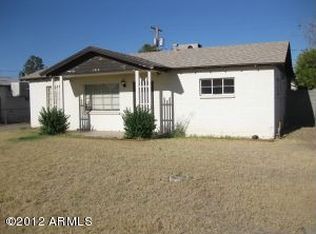 143 N Hunt Dr E, Mesa, AZ 85203