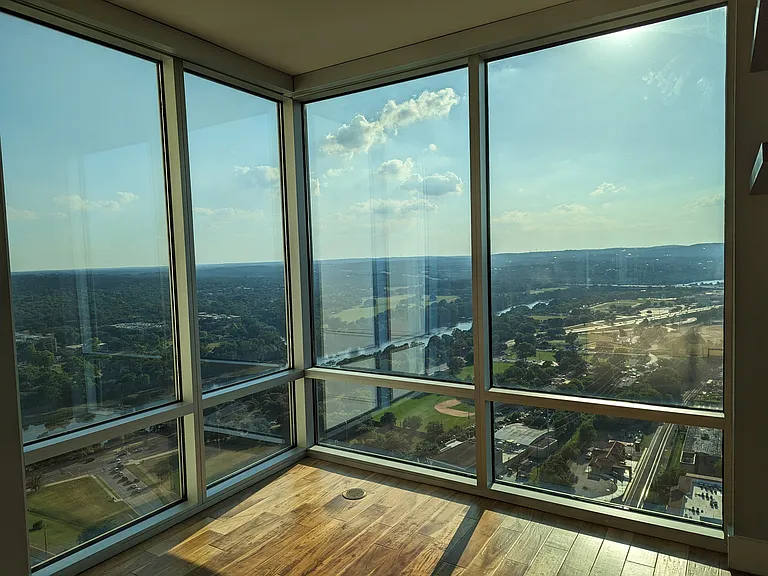 300 Bowie St #3704 — Photo 76