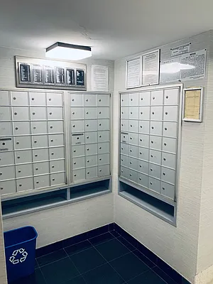 Rented by JMG Properties | media 21