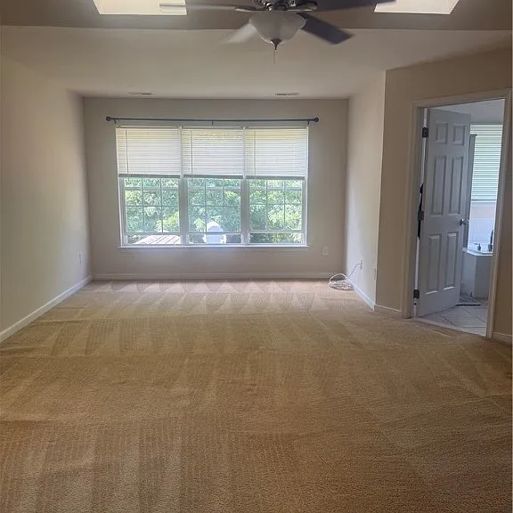 4610 Willow Leaf Pl — Photo 22