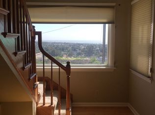 2381 Hyland Ave, Ventura, CA 93001