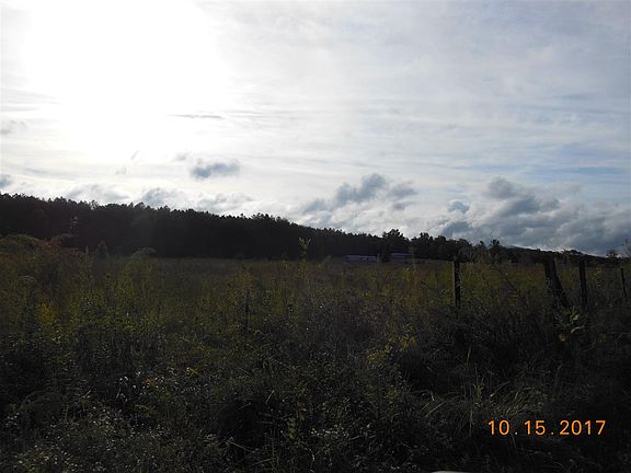 5th image of 360 County Road 788