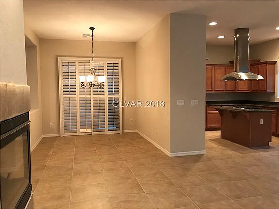 5th image of 9205 Dalmahoy Pl