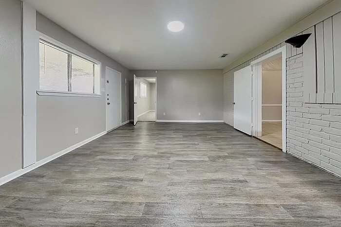 7731 Bunker Wood Ln — Photo 21