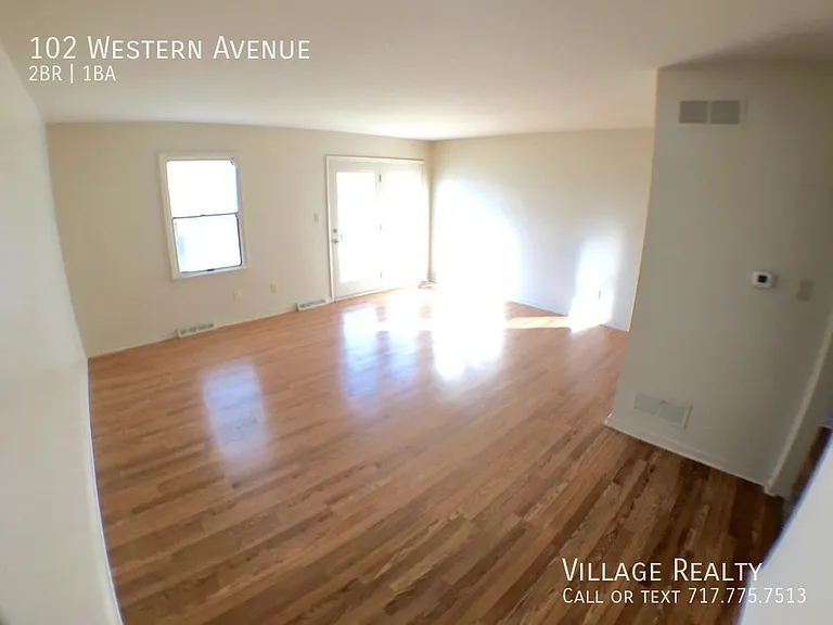 102 Western Ave — Photo 13