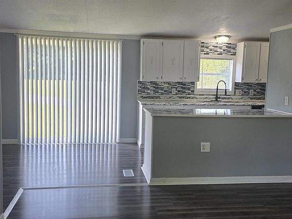 3rd image of 509 Spring Harbor Blvd Lot 80