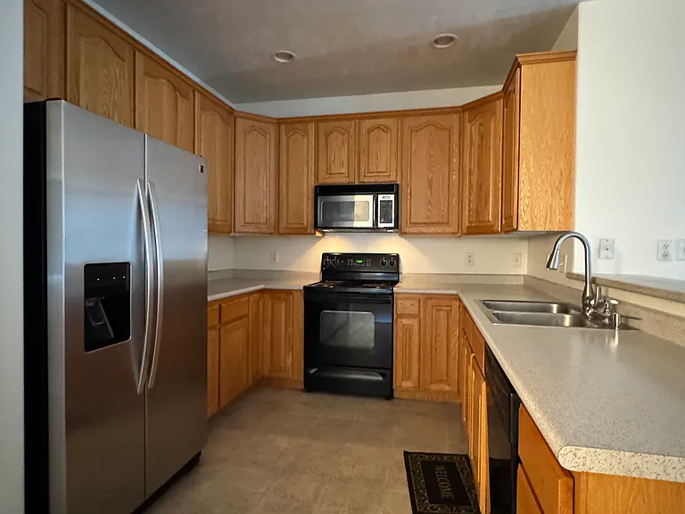 4047 W Hollandia Ln — Photo 21
