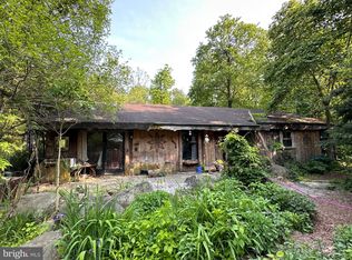 1271 Lonely Cottage Rd, Upper Black Eddy, PA
