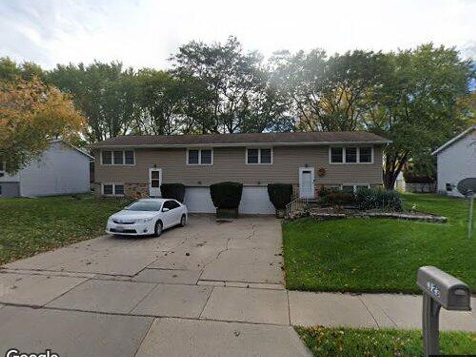 1st image of 7121-7123 Century Ave