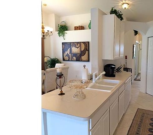 4th image of 6893 Sterling Greens Ct APT 104