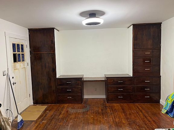 5th image of 306 N M St #4