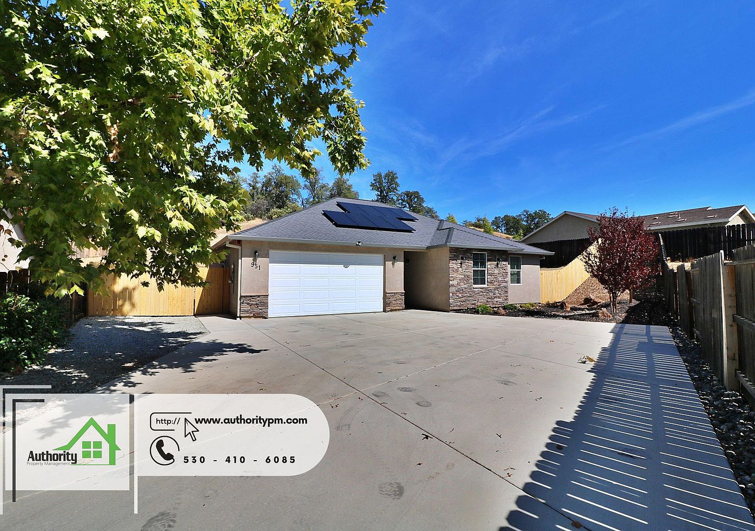 951 Savona Ct, Redding, CA 96003 Zillow