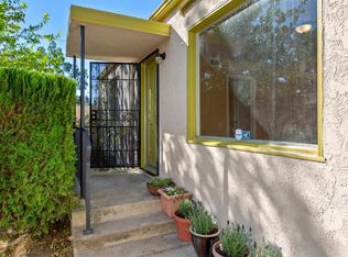 4200 58th St, Sacramento, CA 95820
